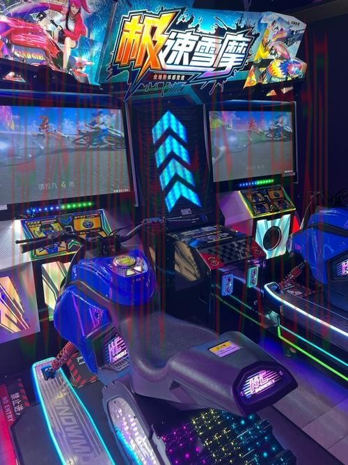 下载米乐娱乐APP安卓版:畅享多功能娱乐体验 下载米乐娱乐APP安卓版:畅享多功能娱乐体验