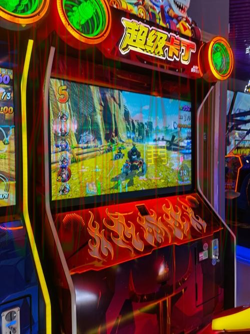 立即下载凯时娱乐APP，畅享精彩体验！