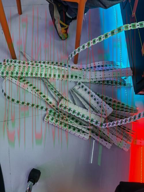 立即下载凯时娱乐APP，畅享精彩体验！