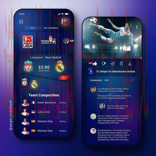 千亿体育手机APP畅享精彩赛事