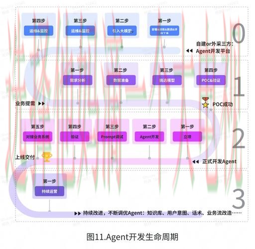 全面解析K体育APP下载流程及功能优势 全面解析K体育APP下载流程及功能优势