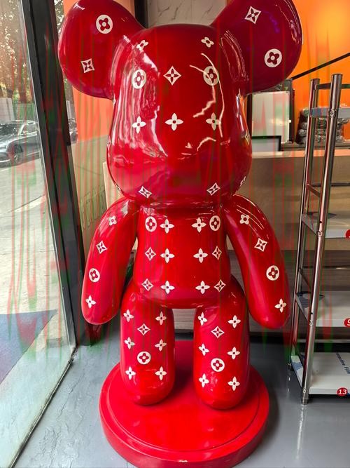 乐动娱乐最新官网首页入口 乐动娱乐最新官网首页入口