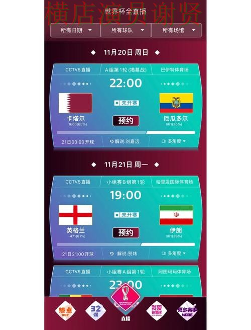 新手必看：世界杯买球网站官网直达详解 + 世界杯官方信息