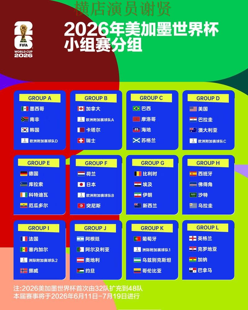 世界杯投注网站大全深度评测合集:覆盖平台排行与入口方式 - 2026世界杯 世界杯投注网站大全深度评测合集:覆盖平台排行与入口方式 - 2026世界杯